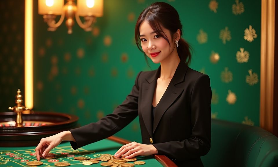 ufa168 即時球賽遊戲隨時隨地參與